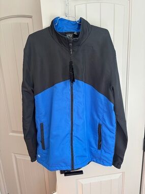 Men's STORMTECH Jacket (size XL) *NEW WITH TAGS